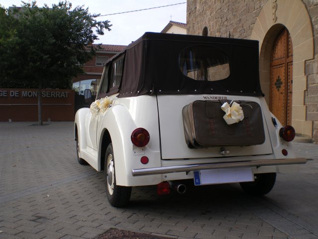 phoca_thumb_l_wanderer3